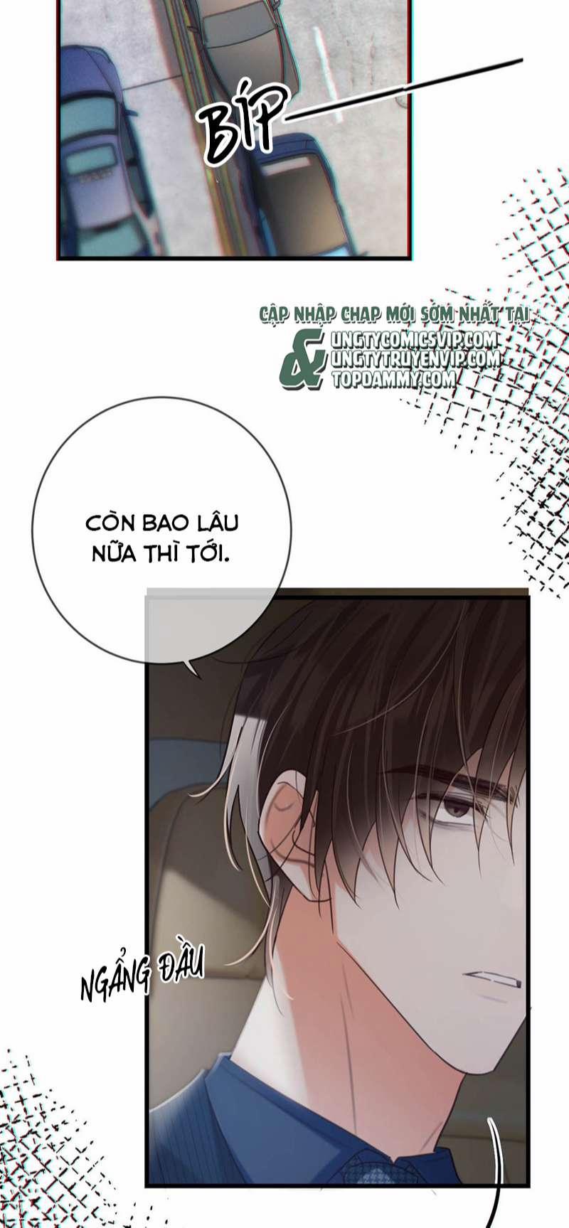 Nịch Tửu 92 trang 6