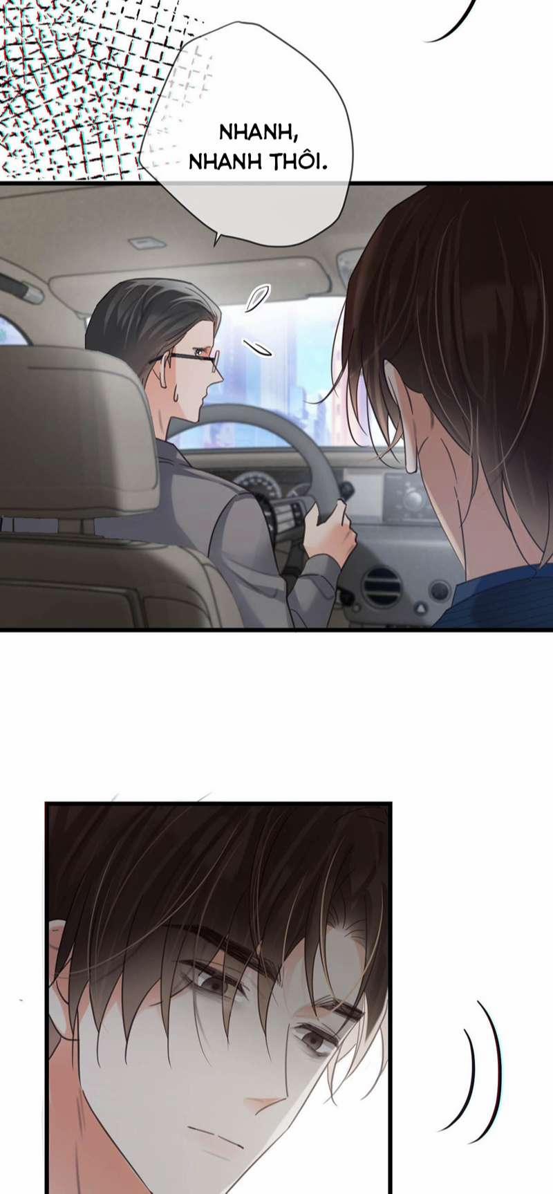 Nịch Tửu 92 trang 7