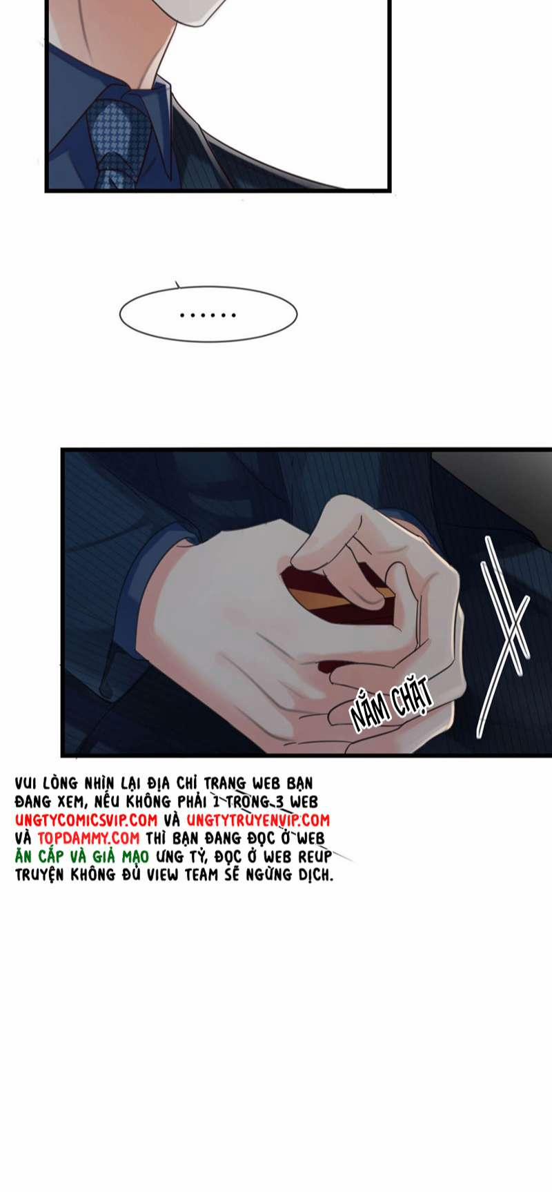 Nịch Tửu 92 trang 8