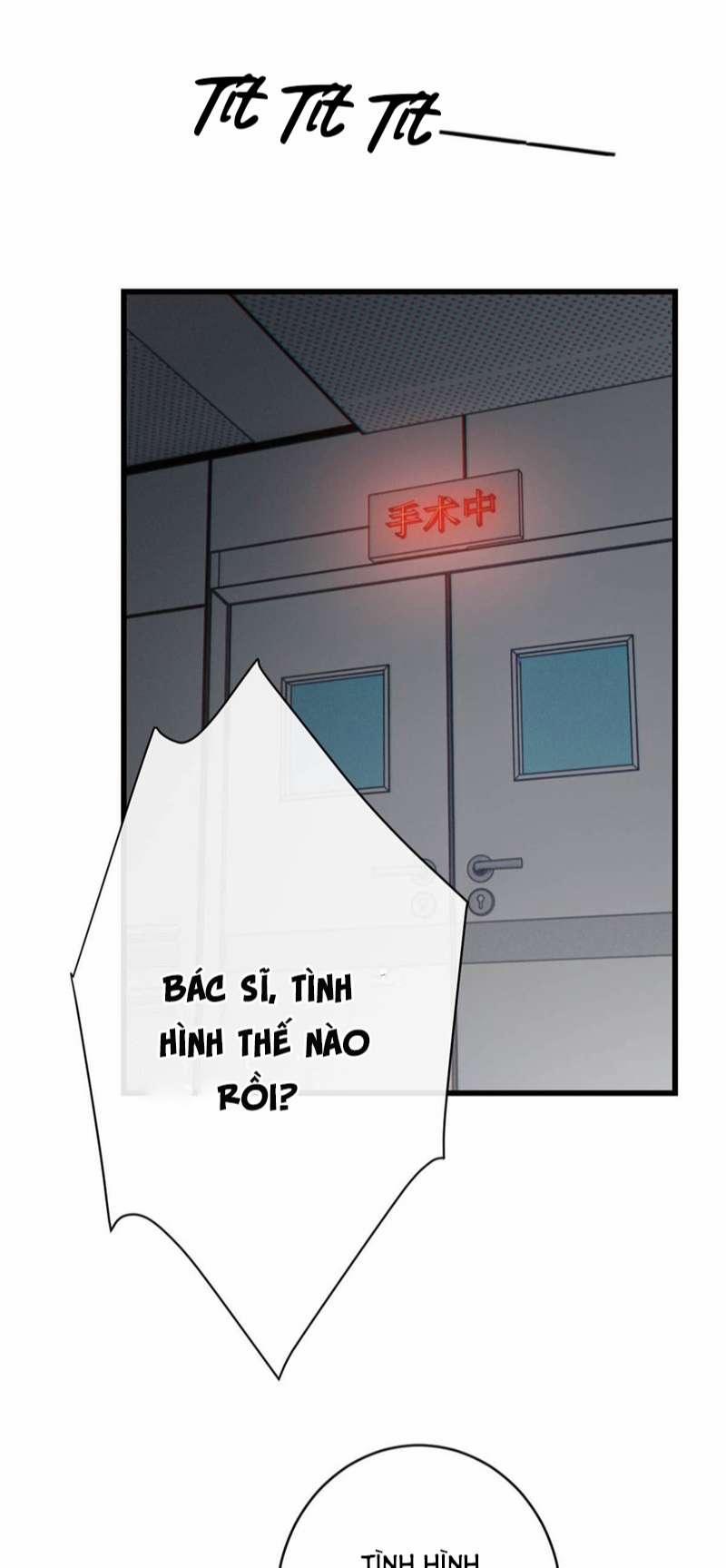 Nịch Tửu 92 trang 9