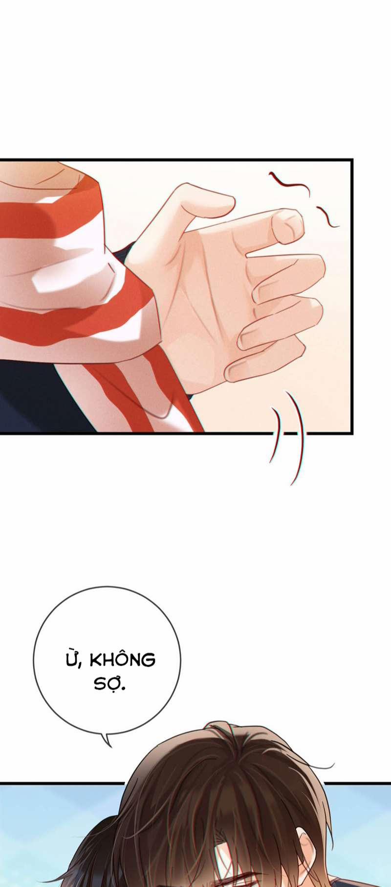 Nịch Tửu 93 trang 10