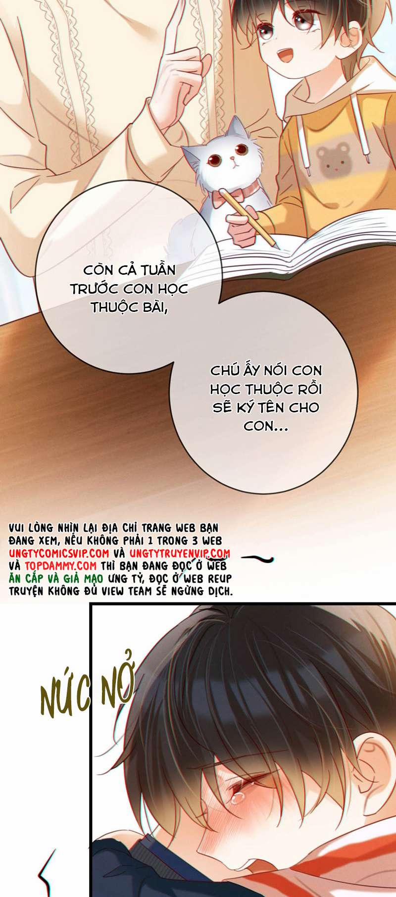 Nịch Tửu 93 trang 13