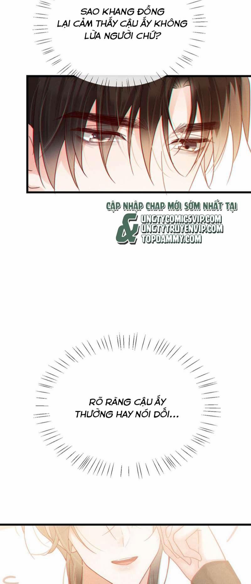 Nịch Tửu 93 trang 15