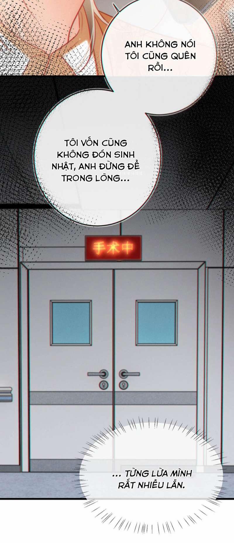 Nịch Tửu 93 trang 17