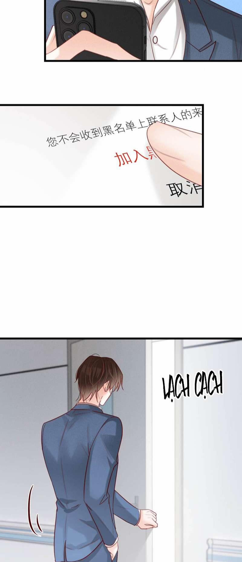 Nịch Tửu 93 trang 23