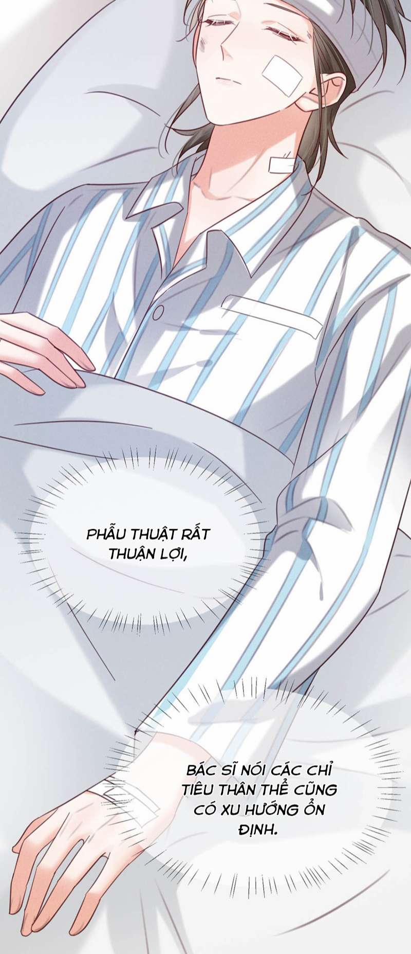 Nịch Tửu 93 trang 25