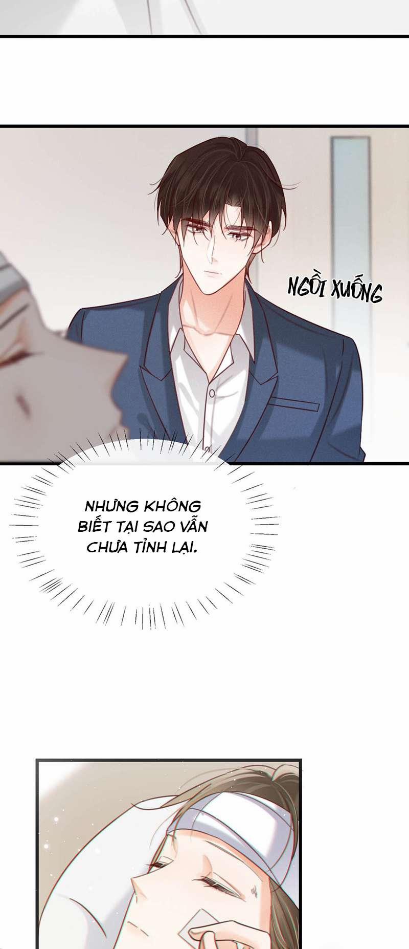 Nịch Tửu 93 trang 26