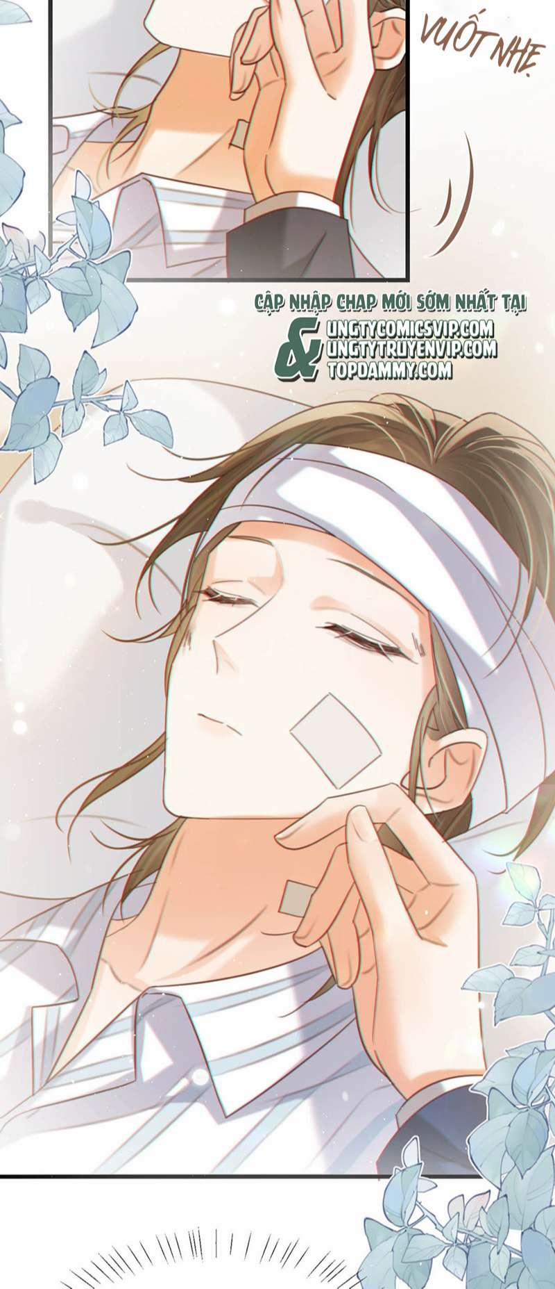 Nịch Tửu 93 trang 27