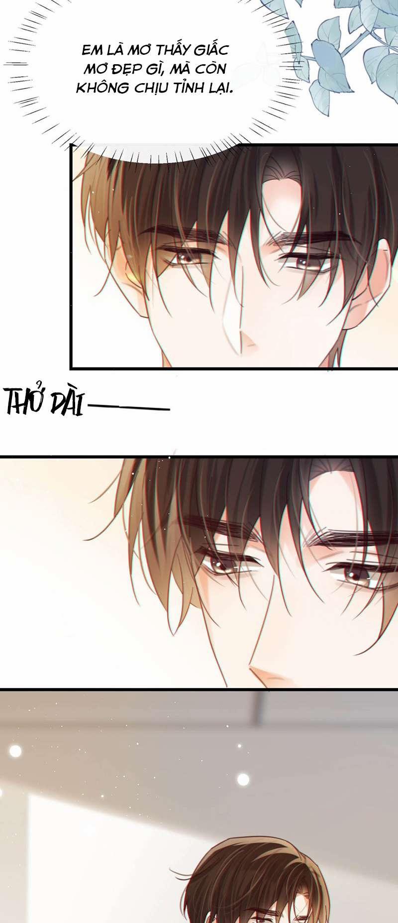 Nịch Tửu 93 trang 28