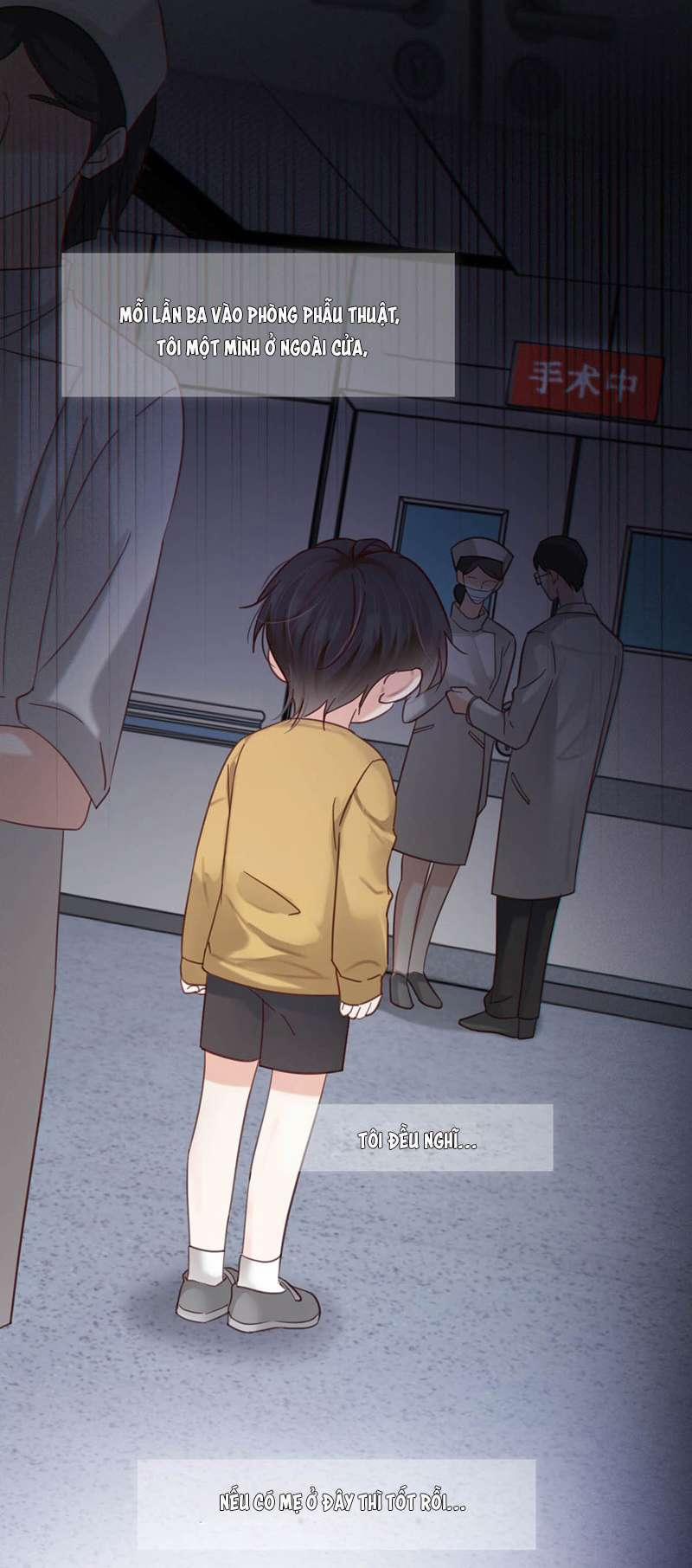 Nịch Tửu 93 trang 3