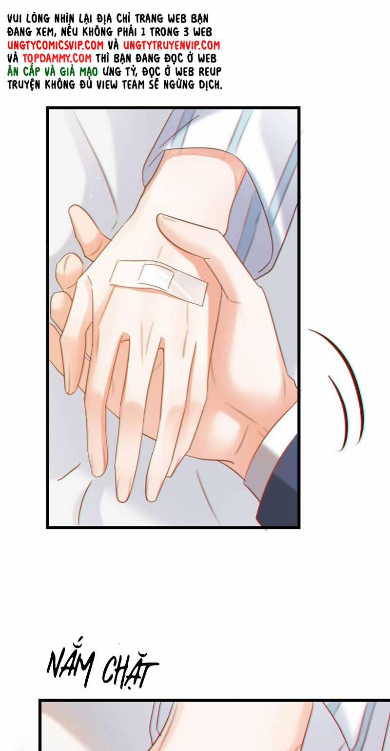 Nịch Tửu 93 trang 30