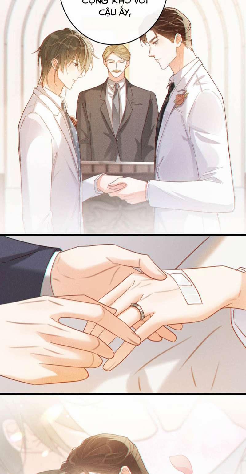 Nịch Tửu 93 trang 33