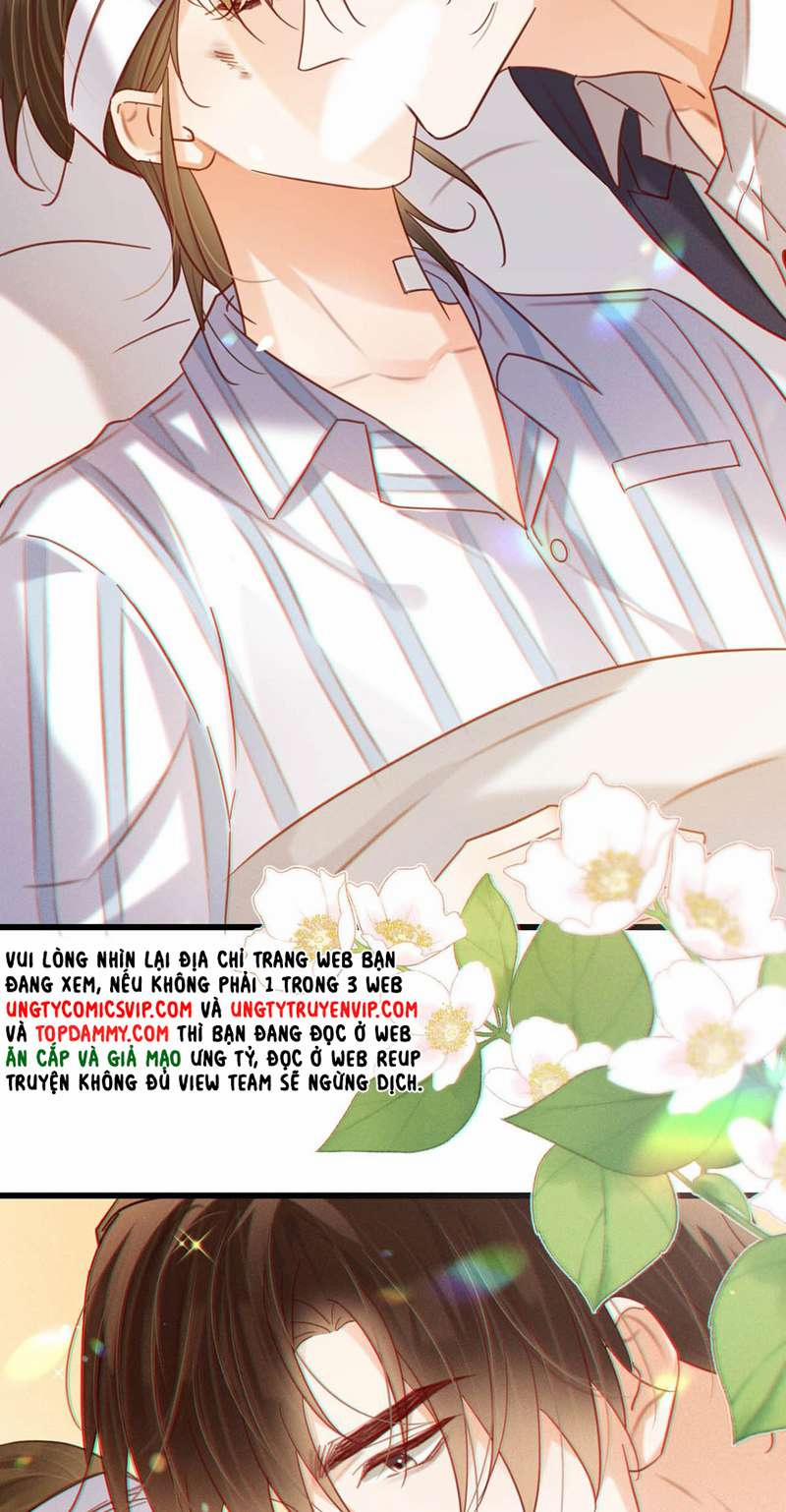 Nịch Tửu 93 trang 35