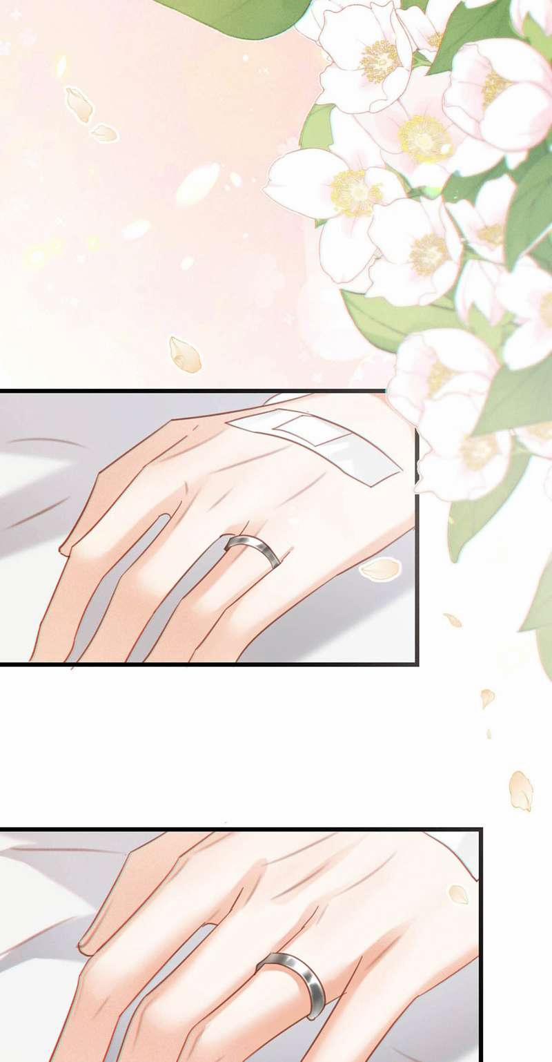 Nịch Tửu 93 trang 37