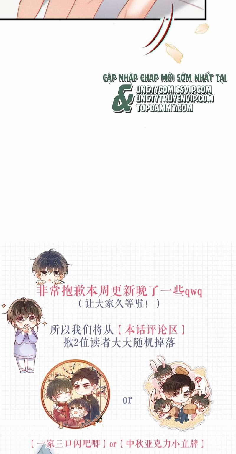 Nịch Tửu 93 trang 38