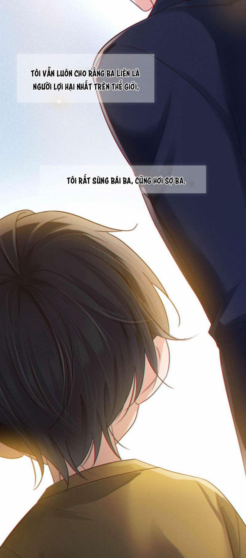 Nịch Tửu 93 trang 6