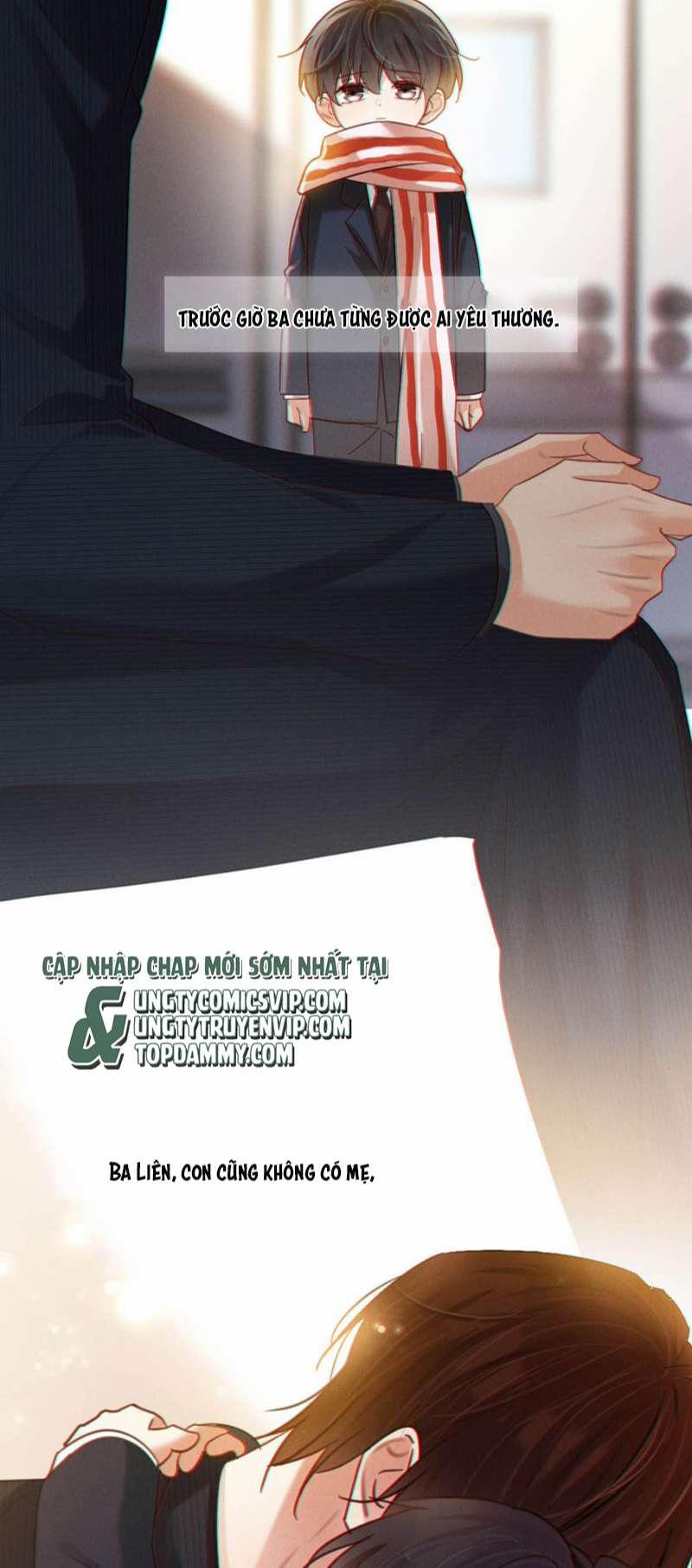 Nịch Tửu 93 trang 8