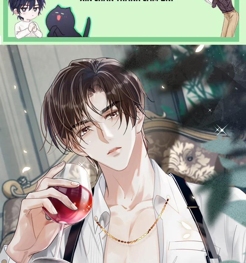 Nịch Tửu 94 trang 1