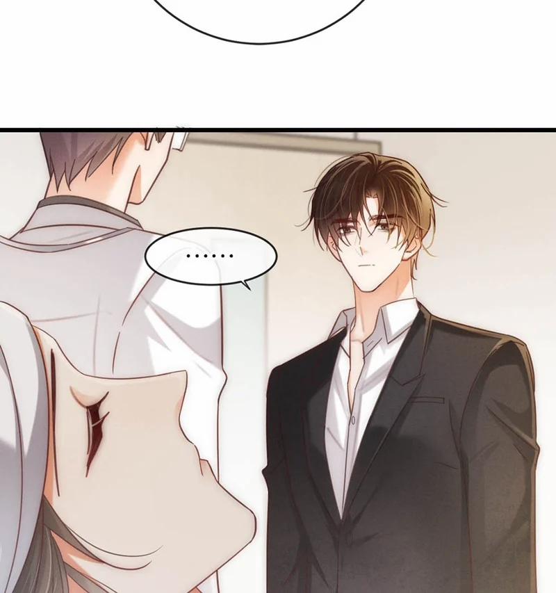 Nịch Tửu 94 trang 11