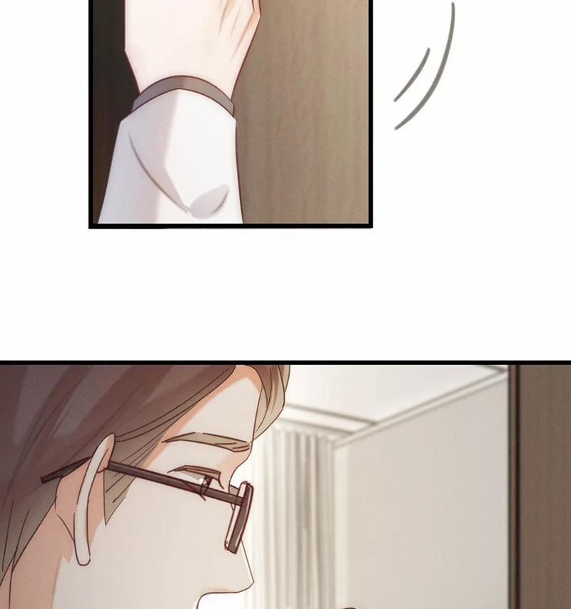 Nịch Tửu 94 trang 18