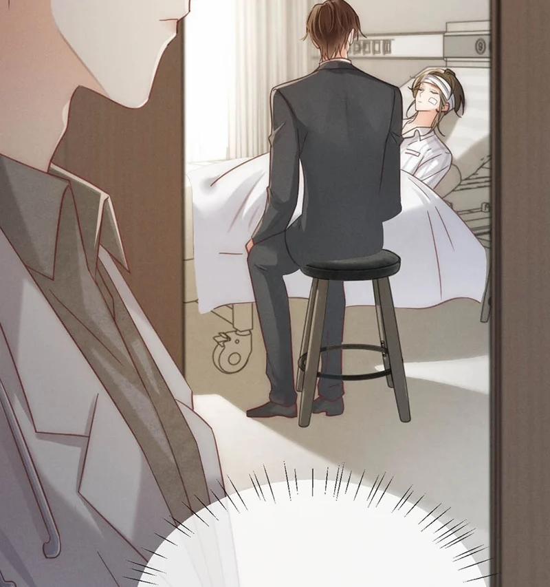 Nịch Tửu 94 trang 19