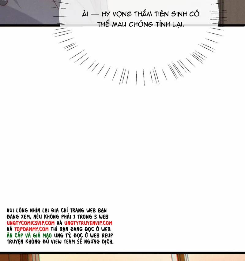 Nịch Tửu 94 trang 20