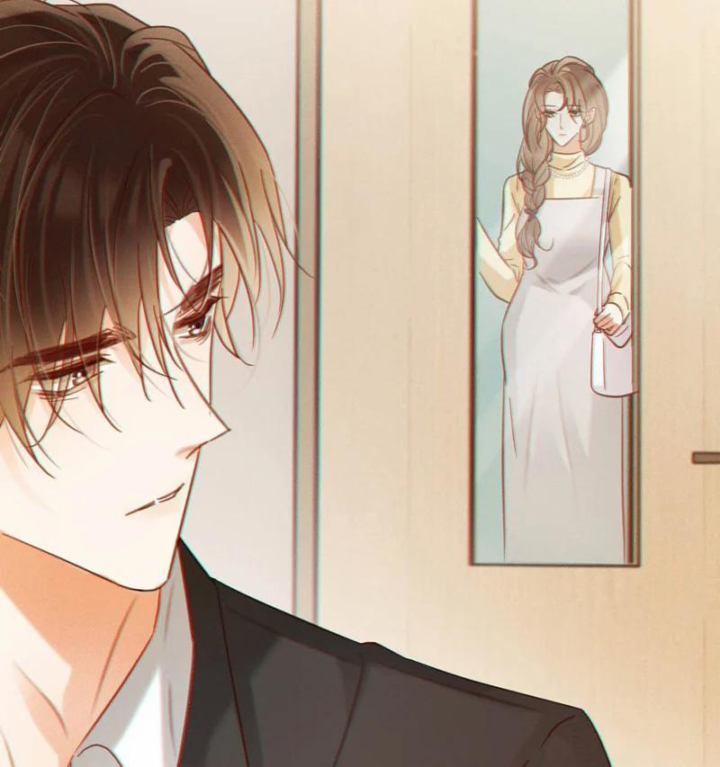 Nịch Tửu 94 trang 23