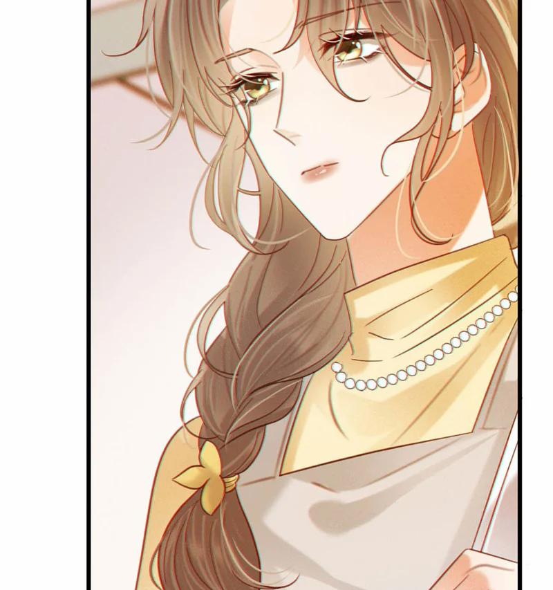 Nịch Tửu 94 trang 25