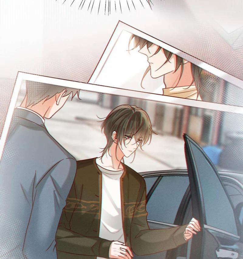 Nịch Tửu 94 trang 30