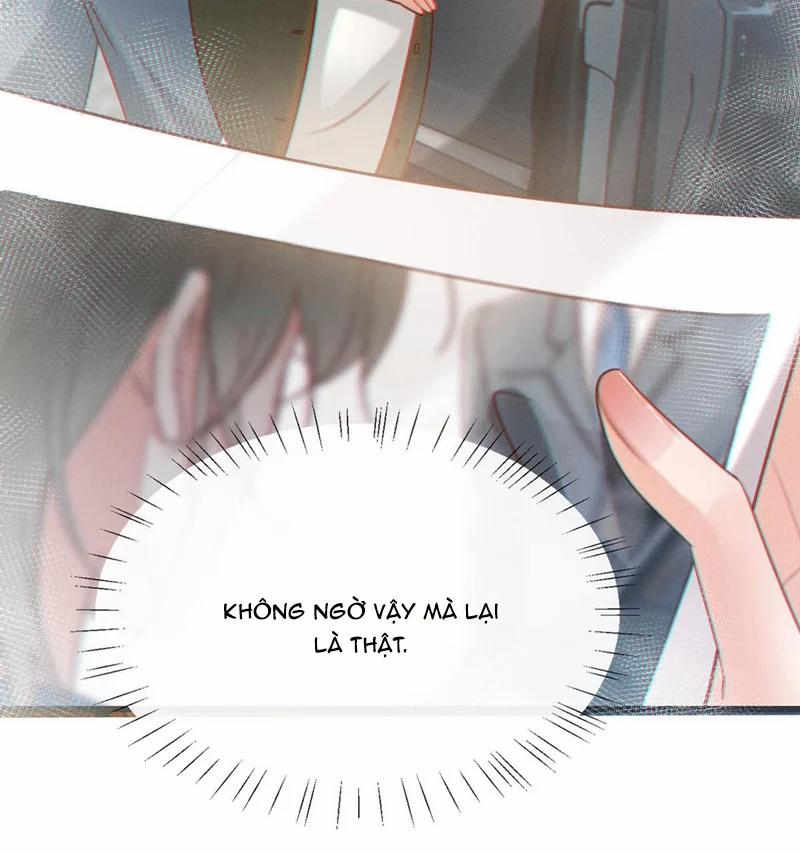 Nịch Tửu 94 trang 31