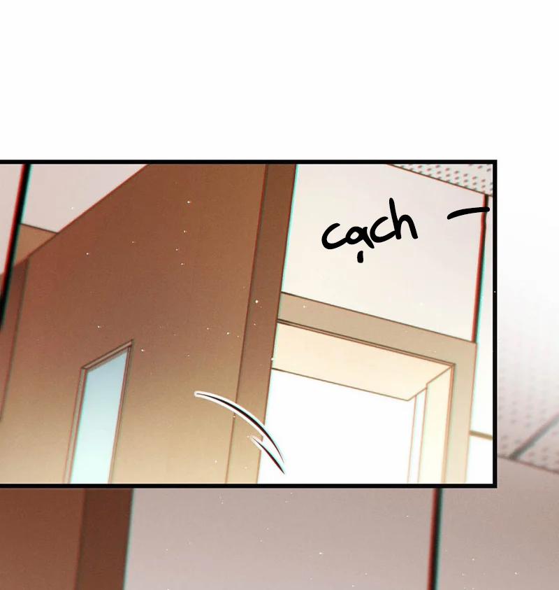 Nịch Tửu 94 trang 35