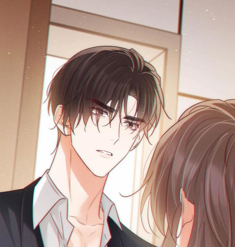 Nịch Tửu 94 trang 36