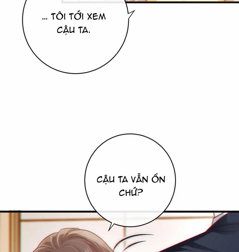 Nịch Tửu 94 trang 39