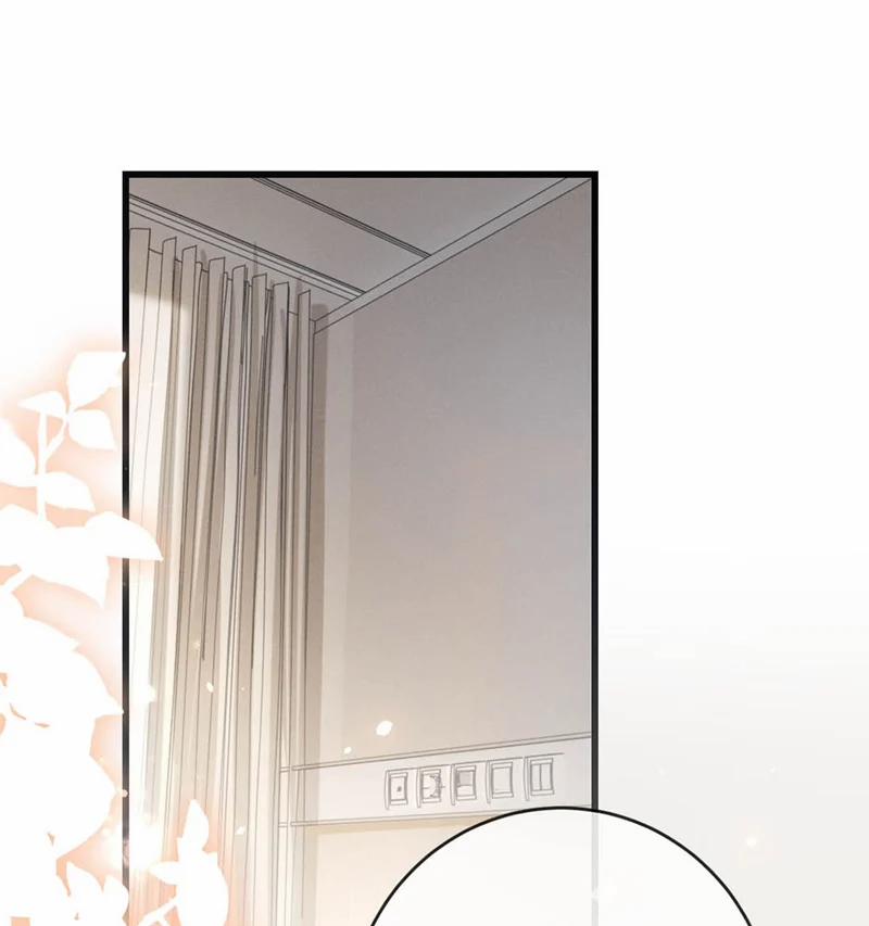 Nịch Tửu 94 trang 5