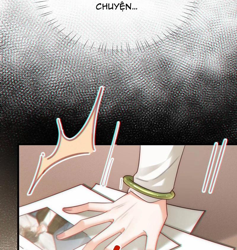 Nịch Tửu 94 trang 50