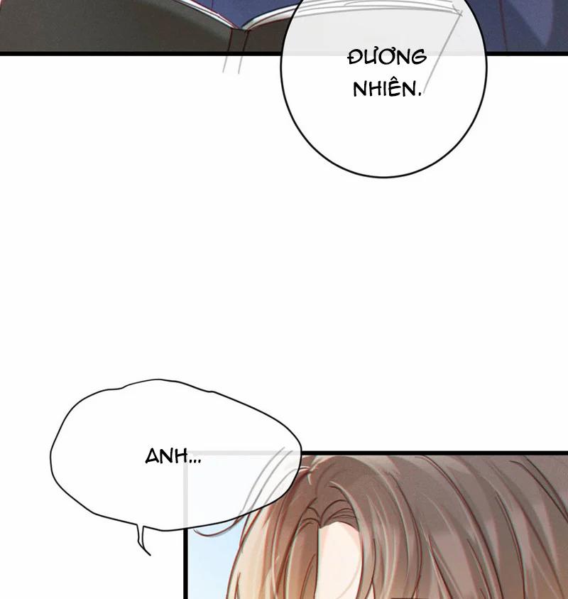 Nịch Tửu 94 trang 54