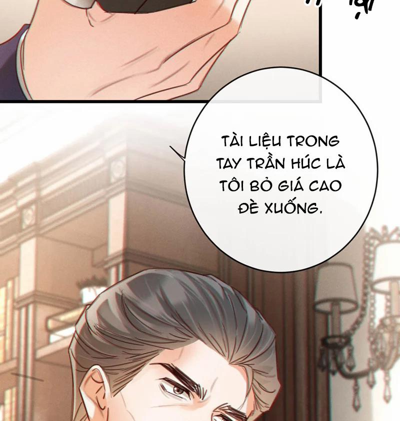 Nịch Tửu 94 trang 57