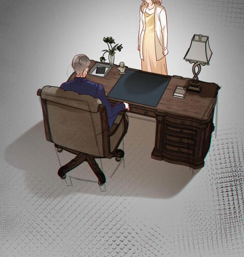 Nịch Tửu 94 trang 61