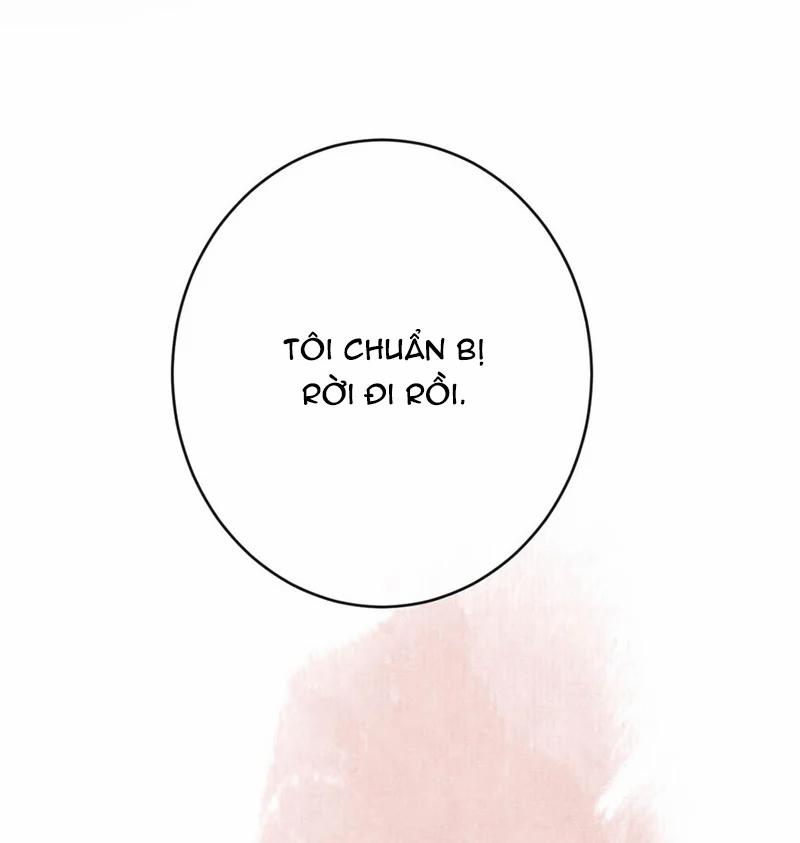 Nịch Tửu 94 trang 63