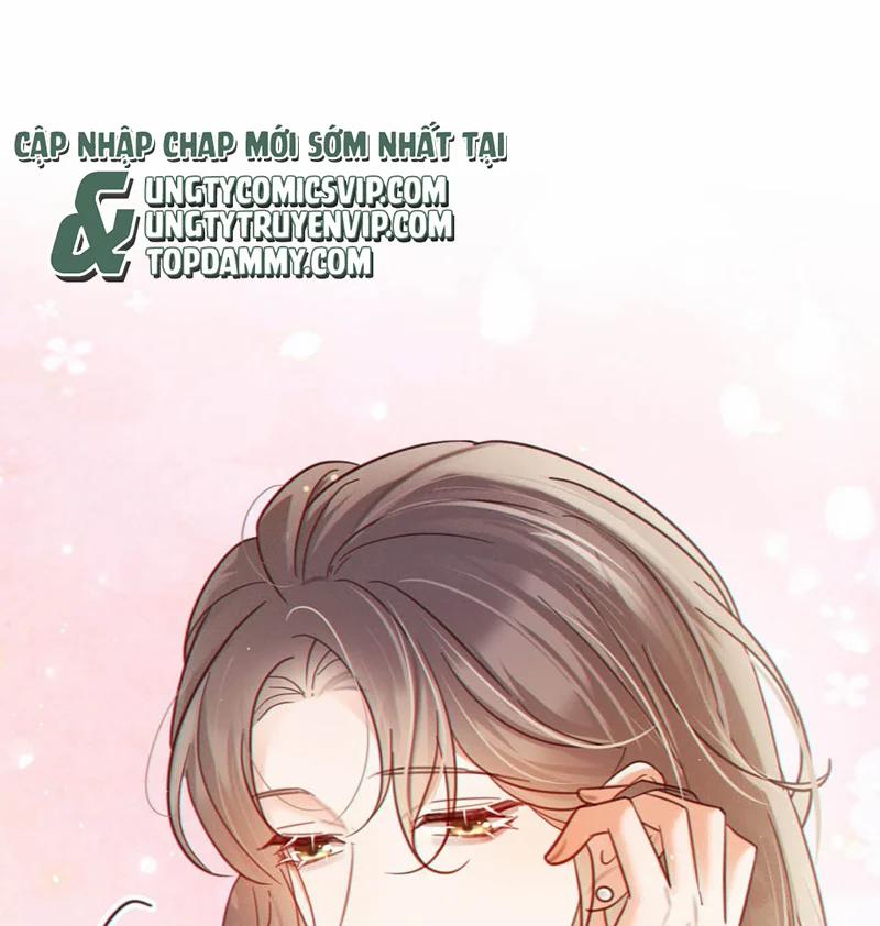 Nịch Tửu 94 trang 68