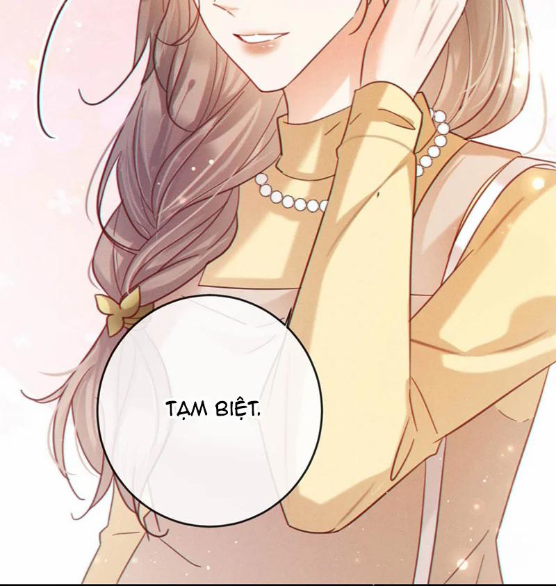 Nịch Tửu 94 trang 69