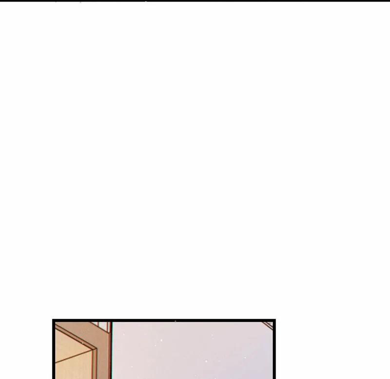 Nịch Tửu 94 trang 70