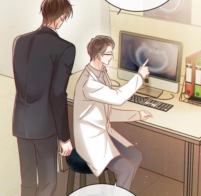 Nịch Tửu 94 trang 73