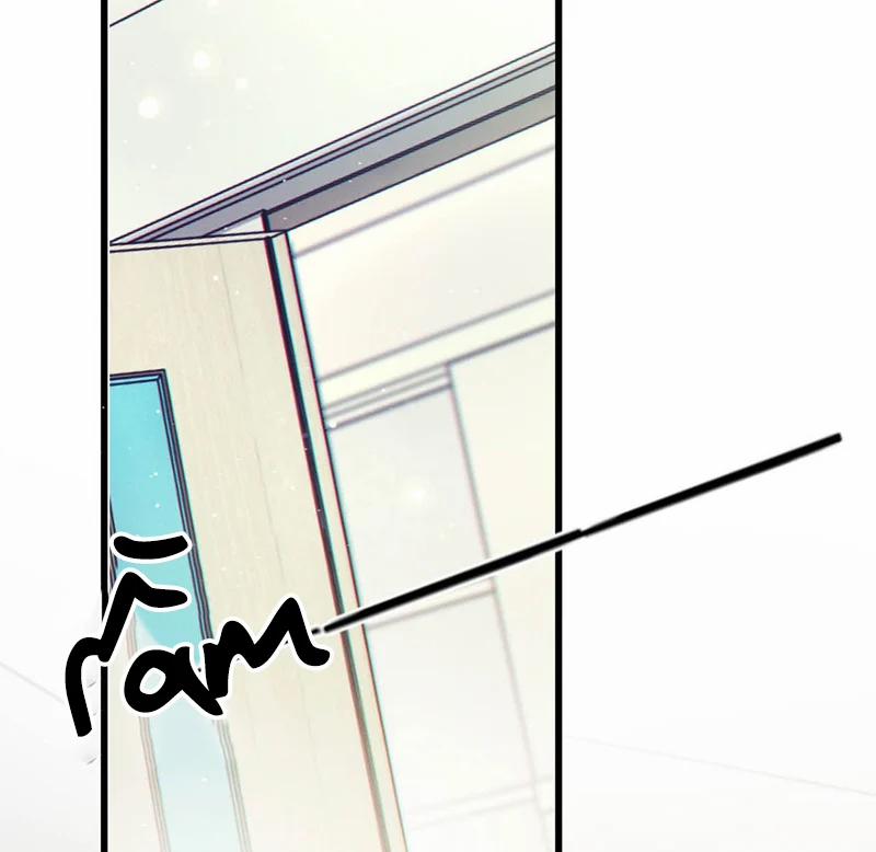 Nịch Tửu 94 trang 79