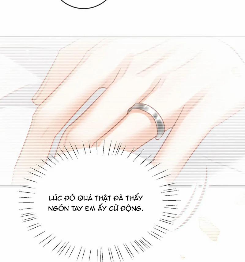 Nịch Tửu 94 trang 8