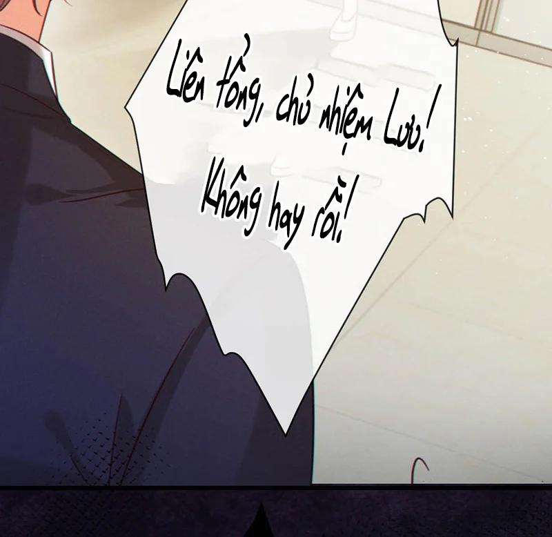 Nịch Tửu 94 trang 81