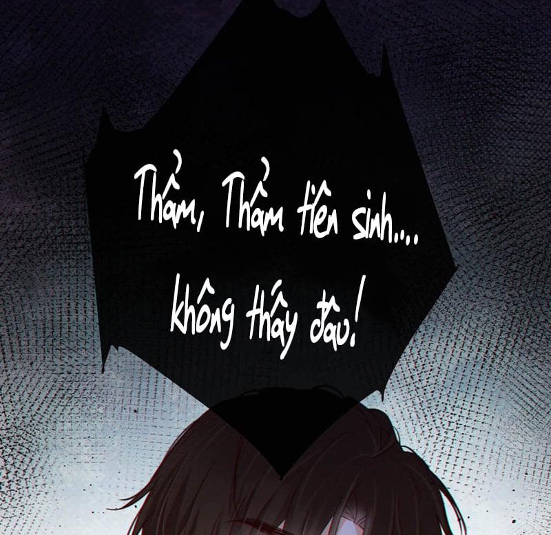 Nịch Tửu 94 trang 82