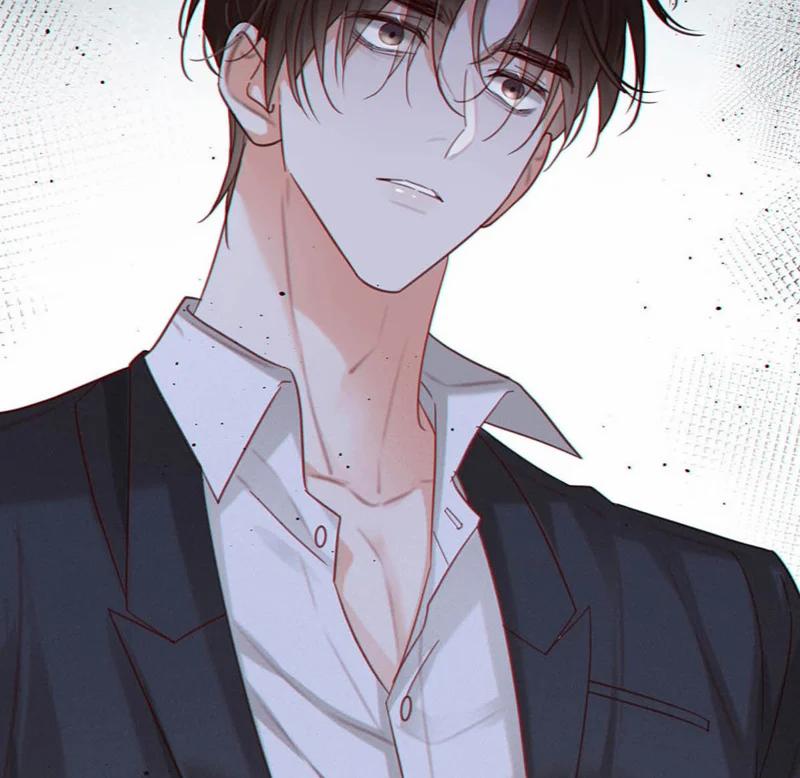 Nịch Tửu 94 trang 83