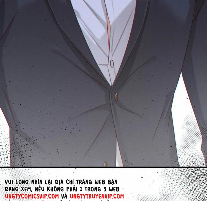 Nịch Tửu 94 trang 84