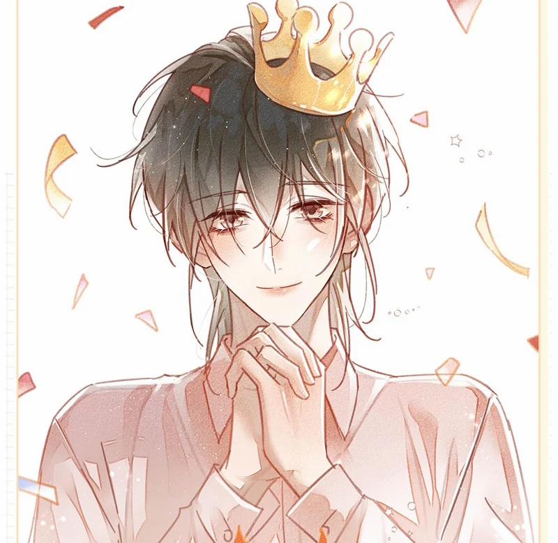 Nịch Tửu 94 trang 86